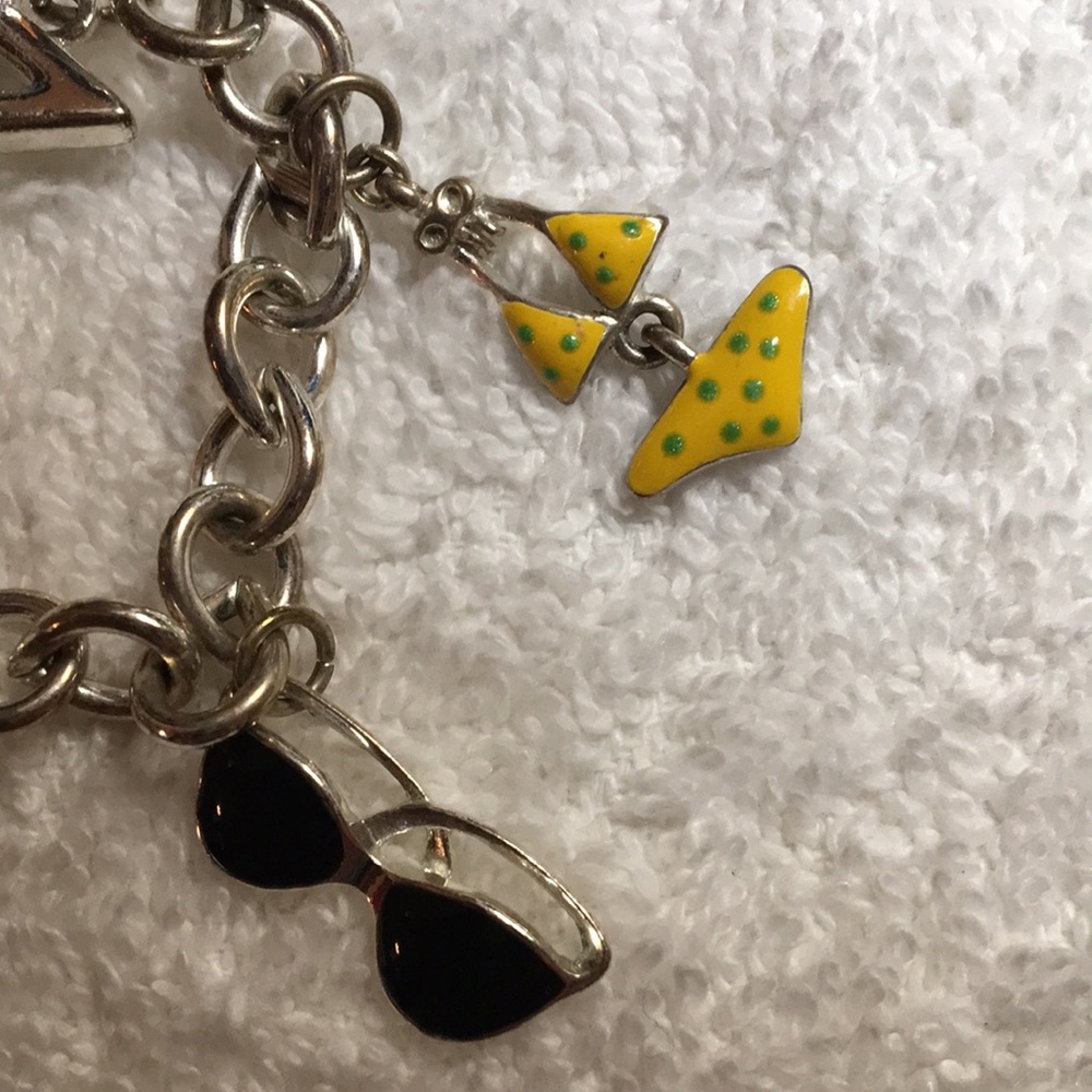 Bracelet - Picture 3 of 3